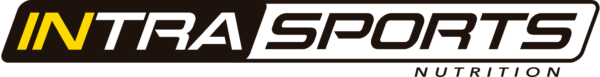 Intra Sports Nutrition