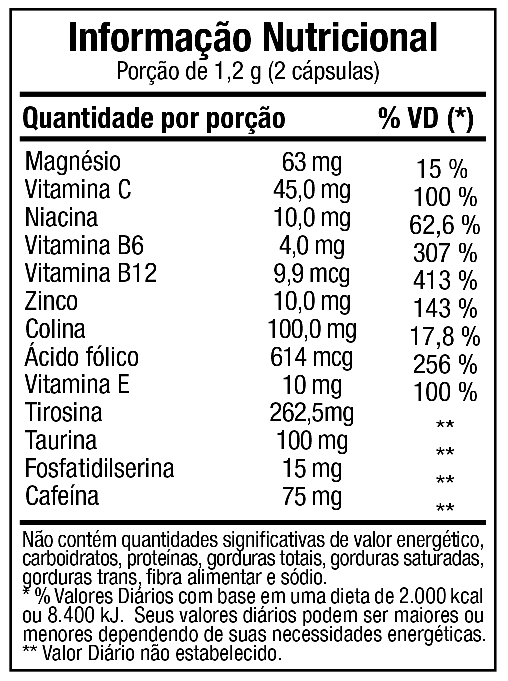 MAIS VENDIDO MAIS VENDIDO