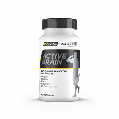ACTIVE1080